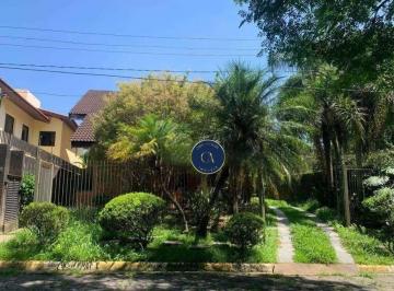 22f4b9af19cdefb3d07743e45b233352ab391875 · Casa para venda no City América em São Paulo.