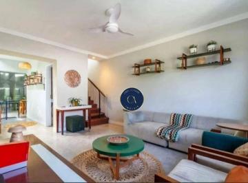 20f40ecfe1e3cf7e496f119a92e54b0eed79d315 · Casa para venda no Siciliano em São Paulo.