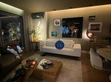 b6cdf9bc6f47df873c2f85c5b718122356620826 · Apartamento para locação Vila Nova Conceição em São Paulo.