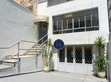 a8fa3d127e1a70b0874ab7e3546b0cec7c92b5c9 · Casa para venda ou locação em Perdizes, São Paulo.