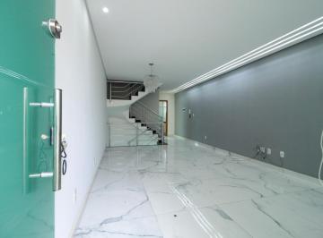 4b680cfd2a4ad07675257f849942ab04.jpg · Casa Triplex com 3 quartos à venda em Contagem, no bairro Parque Xangri-Lá