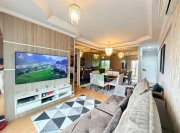 f551e8f9699c49e9c724979611de753eaaf4e026 · Apartamento Saint Germaim