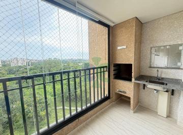c4937fa0c03c699df00247d3ab4d7b17a91fcc5d · Apartamento Tropical Garden