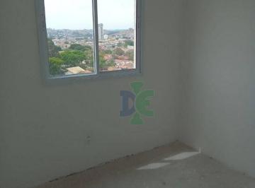 938d0fa8d2d3d826e15d28694054cb77cddb54f7 · Apartamento com 2 dormitórios à venda, 43 m² por R$ 300.000,00 - Jardim Jacinto - Jacareí/SP