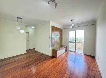 e375b0e074a84690bc24e27852705580b46dedb0 · Apartamento Residencial Vista Bella