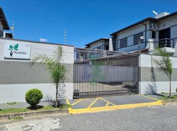 89dd5f6ea257eb62ae0223aacefd73efb955020c · Sobrado com 2 dormitórios à venda, 104 m² por R$ 620.000,00 - Jardim Altos de Santana I - Jacareí/SP