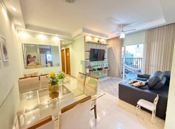 971da3c49339bd8f9bf12fdb55c7d8464947037f · Apartamento Tropical Garden
