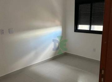 e9886b25f701de3ebff06f0e629fc929649fbcb2 · Apartamento com 2 dormitórios à venda, 54 m² por R$ 419.000,00 - Jardim São Vicente - São José dos C