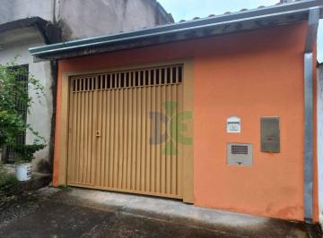 fcdb1eede62e211e842e389a62fa01f1a775a53c · Casa com 2 dormitórios à venda, 65 m² por R$ 215.000,00 - Bandeira Branca - Jacareí/SP