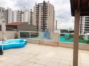4ee04ccff7b244b4699b8504b8fb1466a70aecae · Sobrado com 3 dormitórios à venda, 400 m² por R$ 1.400.000,00 - Barcelona - São Caetano do Sul/SP