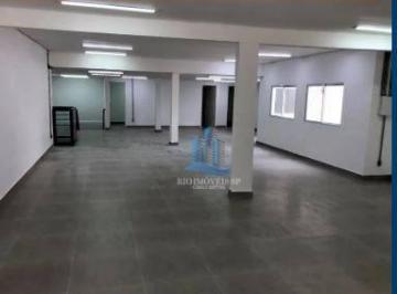6c3b5e6aa8afe2a351b838002a07dc904202ec19 · Prédio à venda, 600 m² por R$ 5.200.000,00 - Santa Paula - São Caetano do Sul/SP