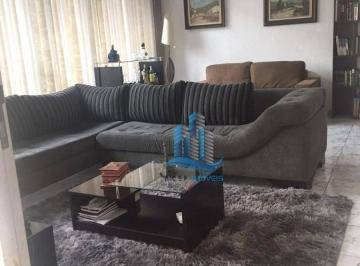 c1e40158a47fe952da357dec31b015d6bb4a74af · Sobrado com 3 dormitórios à venda, 259 m² por R$ 1.480.000,00 - Santa Maria - São Caetano do Sul/SP