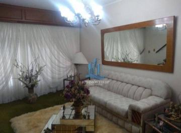 0e84b2b36979fb692932ff7eaf0bd1fc3da3853d · Sobrado com 3 dormitórios à venda, 137 m² por R$ 1.300.000,00 - Cerâmica - São Caetano do Sul/SP
