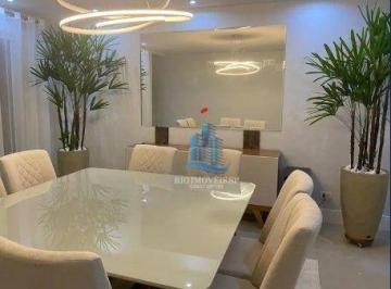 e662f7a8b1346c7ebadb4de0d8ec1216b00db843 · Sobrado com 3 dormitórios à venda, 200 m² por R$ 1.380.000,00 - Olímpico - São Caetano do Sul/SP