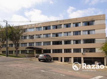 3574422_0.jpg · APARTAMENTO COM 2 QUARTOS - ÁREA TOTAL DE 117,83m² - ALTO DA XV - REF 6234