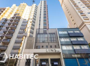 3574417_0.jpg · Apartamento com 01  quartos no Centro - HABITEC - ANG1491