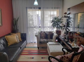 154786_ikb426RY37215252941_154786699f561b82d3d.jpg · Imoveis - na Vila Mariana