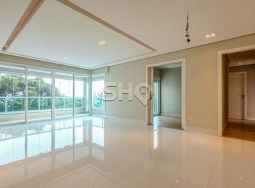 359995_iv1841D444S1_35999569ab3d043f490.jpg · Imoveis - no Jardim São Paulo (Zona Norte)