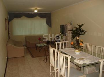 360049_i5nhS8To_360049699dab1abb20d.jpg · Imoveis - em Imirim