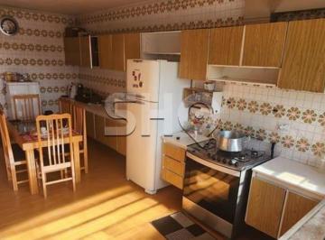 360034_i73581rZ3qB2vV85d_360034699c90ec2fd0c.jpg · Imoveis - no Vila Aurora (Zona Norte)