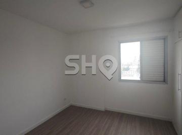 360103_i32FR7g7DVj141Zz21M_36010369a04241a5cbb.jpg · Imoveis - em Lapa