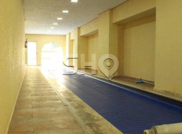 360066_if51c8Ga98z468_360066699f0cc425a7b.jpg · Imoveis - na Casa Verde