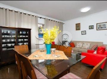 360129_ioBRH5t86Tu8Y4SH4Nn_36012969a18a71af18e.jpg · Imoveis - na Vila Madalena