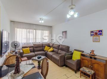 360053_iU9FsSg_360053699dbab2d03fa.jpg · Imoveis - em Santa Cecília