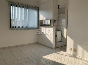 360042_i3G2NIZ1Kq1u1_360042699cbb2ba9a16.jpg · Imoveis - no Vila Buarque