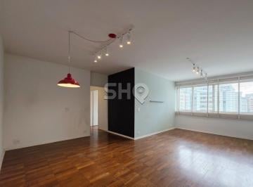 360085_iZZM5817Qo448_360085699f3fbac165c.jpg · Imoveis - em Itaim Bibi