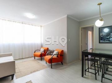360023_iUeox88Qn_360023699c5eb29a995.jpg · Imoveis - na Vila Nova Conceição