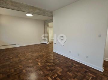 360116_iKb87ri18qa65r9Y87_36011669a09c8017920.jpg · Imoveis - em Higienópolis