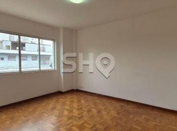 360124_iq29tRPTBI7q_36012469a0dff45f802.jpg · Imoveis - na Vila Romana