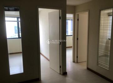 Comercial · 41m² · 1 Vaga · SALA COMERCIAL - SÃO PAULO - LIBERDADE