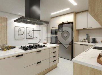 359972_i452y83_3599726998b38592cd7.jpg · Imoveis - em Cerqueira César
