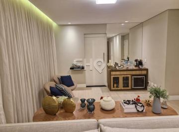 360076_iPM1oeyc9cy7re9v_360076699e53575e5db.jpg · Imoveis - no Vila Ester (Zona Norte)