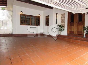 360083_i57jkLW3672946d7p_360083699f2d65dc727.jpg · Imoveis - no Jardim Paraíso