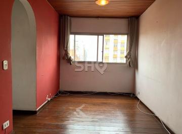 360095_iHh958IP9nmZI47k65qO2_36009569a043835a754.jpg · Imoveis - no Vila Buarque