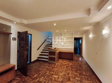 359597_iwhhWLosR_35959769a069eacb833.jpg · Imoveis - em Vila Anglo Brasileira