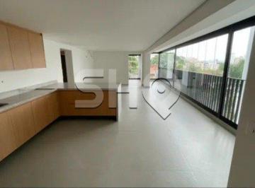 359937_i27828L_3599376998b560cc6bc.jpg · Imoveis - em Pinheiros