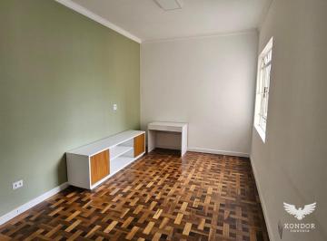 3574419_0.jpg · Apartamento no CENTRO com 111m²