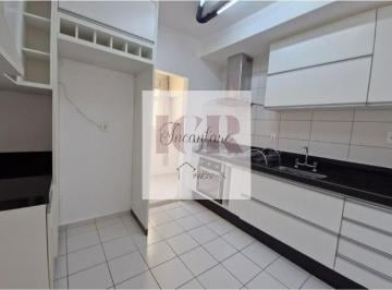 Apartamento · 95m² · 3 Quartos · Apartamento à venda no Edifício Ilsa Di Capri – Jardim Europa
