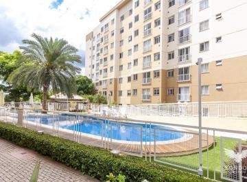 3574405_0.jpg · Apartamento no ECOVILLE com 68,57m²