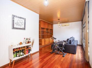 3574418_0.jpg · Casa 400m² com 3 quartos 2 suíte no Jardim Botânico - Curitiba/PR