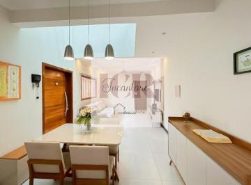 Casa · 2 Quartos · 2 Vagas · Casa á venda com 2 dormitórios - Vila Hortência - Sorocaba