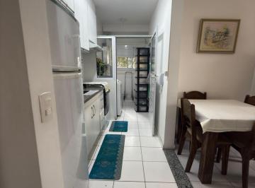 Apartamento · 53m² · 2 Quartos · 1 Vaga · Apartamento à venda - no Jardim Modelo
