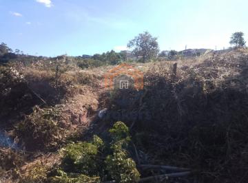 Terreno · 356m² · Terreno em Estância Santa Rita - Jarinu, SP