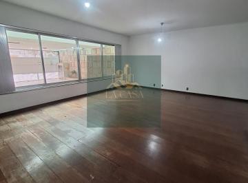 Casa · 281m² · 4 Quartos · 4 Vagas · Casa Sobrado em Vila da Saúde  -  São Paulo