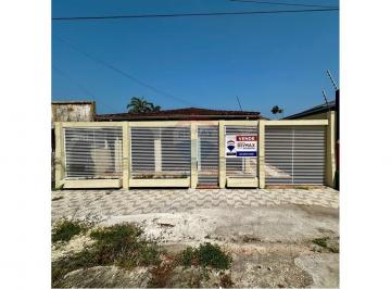 Casa · 230m² · 3 Quartos · 5 Vagas · Casa 230m - Centro/Castanhal