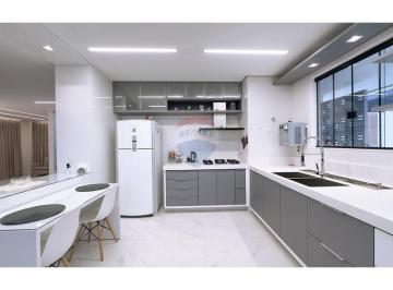 Casa · 403m² · 4 Quartos · 3 Vagas · Casa 4 quartos e 2 suítes - Reformada - Condomínio RK - Sobradinho - DF